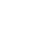 Icon showing a hotel