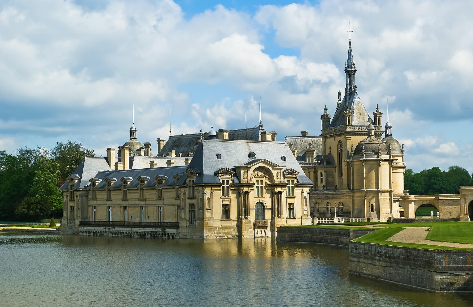 the-10-best-things-to-do-in-chantilly-france